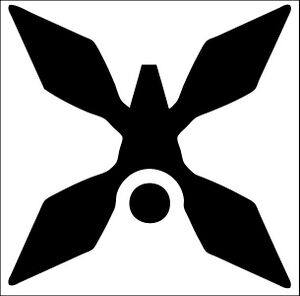 Tourelle automatique HUD.jpg