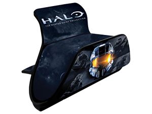 Controllergear socle manette TMCC.jpg