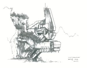 H2-Cliff Structure concept (Eddie Smith).jpg