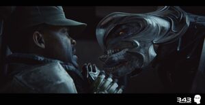 H2A-Johnson (cutscene 08).jpg