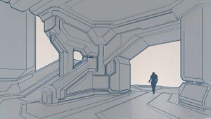 H2A-Zenith interior middle (concept).jpg