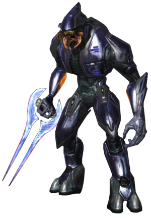 H2 Elite Spec Ops (render).png