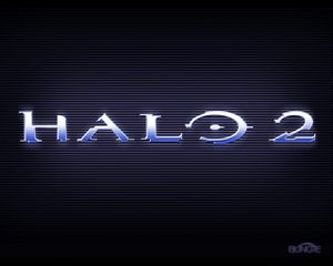 H2 Logo Wallpaper.jpg