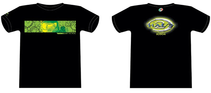 Fichier:H2 Mountain Dew promo 4.jpg