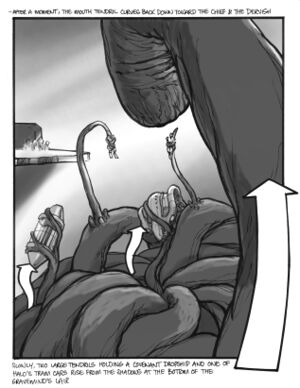 H2 Storyboard X08-intro-1-15.jpg