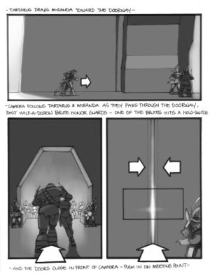 H2 Storyboard X09-intra-3-02.jpg