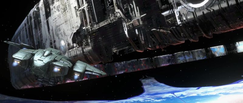 Fichier:H3-Niveau Le Halo (cinématique 04).jpg