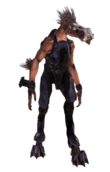 Fichier:H3-Rapace sniper (render).png