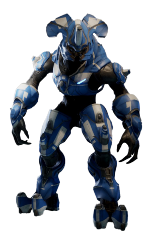 H3 MCC-General (render).png