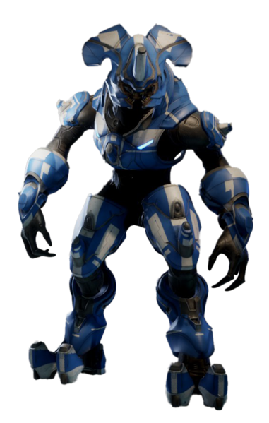 Fichier:H3 MCC-General (render).png