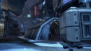 H3 MCC-Icebox map 03.jpg