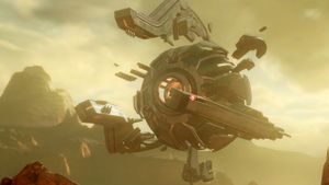 H4-Canon à particules 01.jpg