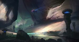 H4-Concept art 01 (Shae Shatz).jpg