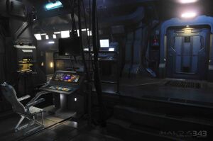 H4-Film stills The Commissioning 10.jpg