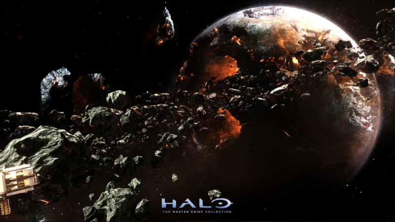 Fichier:H4-Recomposeur (TMCC).png