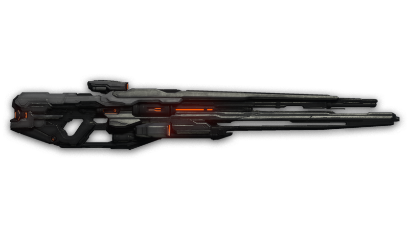 Fichier:H4 Fusil binaire (render 01).png
