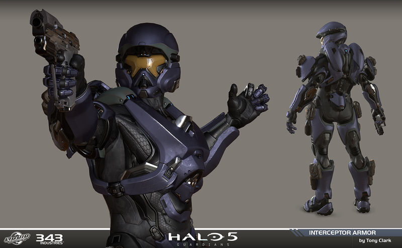 Fichier:H5G-Armure Interceptor 02 (Tony Clark).jpg