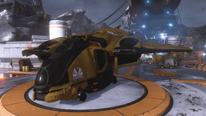 H5G-Liang Dortmund Pelican.png