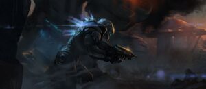 H5G-Spartan Locke Armor Set Trailer 02.jpg