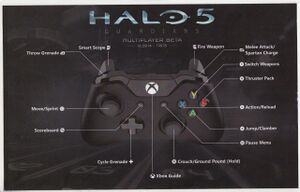 H5G Beta controles.jpg