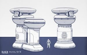 H5G tsunami lamptower (concept).jpg