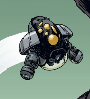 HCD1 Drone UNSC Mjolnir.jpg