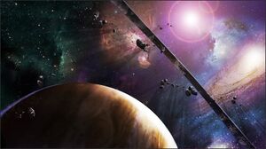 HCEA-Menu concept 02.jpg