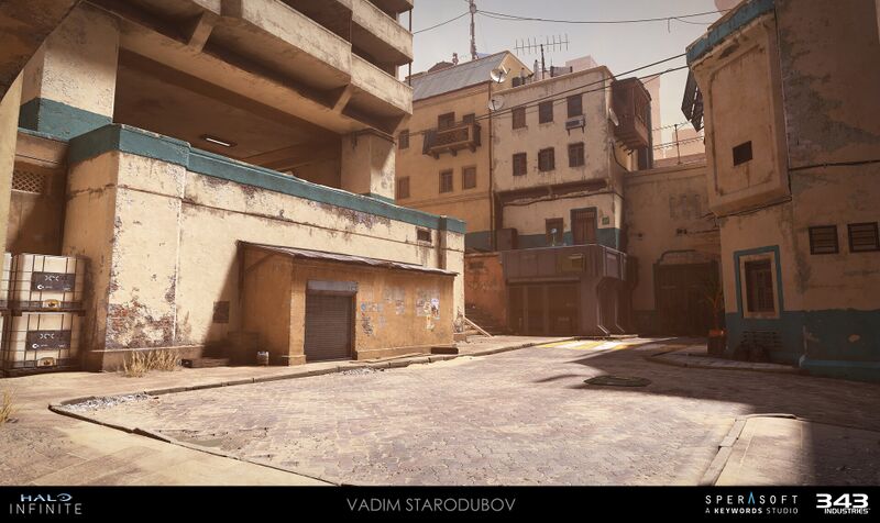 Fichier:HINF-Bazaar 08 (Vadim Starodubov).jpg