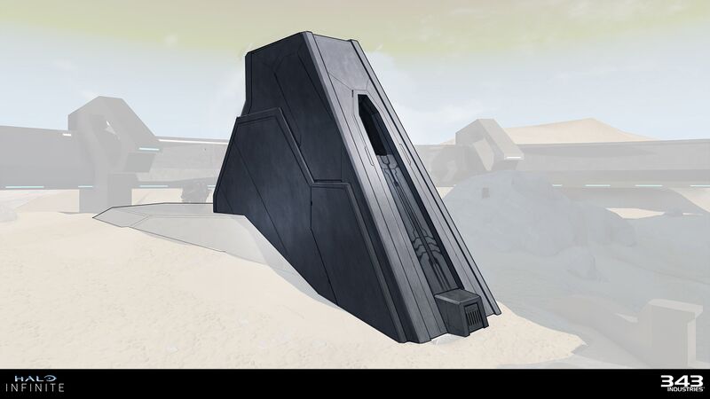 Fichier:HINF-Behemoth concept 01 (Josh Kao).jpg