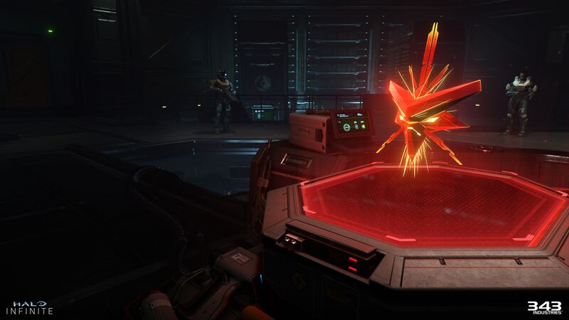 Fichier:HINF-S2 Battle Pass menu after cutscene.jpg