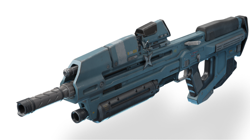 Fichier:HINF-Shinobi Wrap bundle (render).png