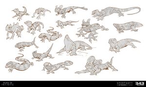 HINF-Space Lizard concept (Sergey Snegirev).jpg