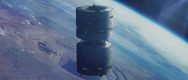 Fichier:HINF-Step Inside 01.jpg