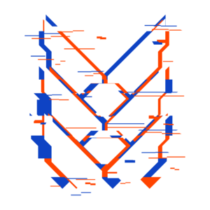 HINF CU29 Misriah Netrun emblem.png