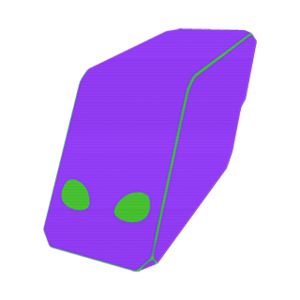 HINF Prophet's Wish AI color.png