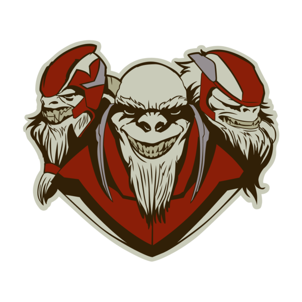 Fichier:HINF S2 The Crew emblem.png