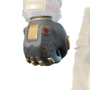 HINF S4 iMEK glove.png