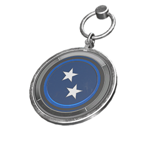 HINF S5 Double Kill charm.png