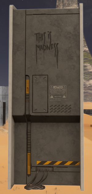 HINF This Is Madness.png