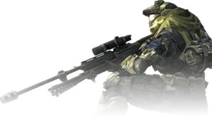 HOD-Jun.png
