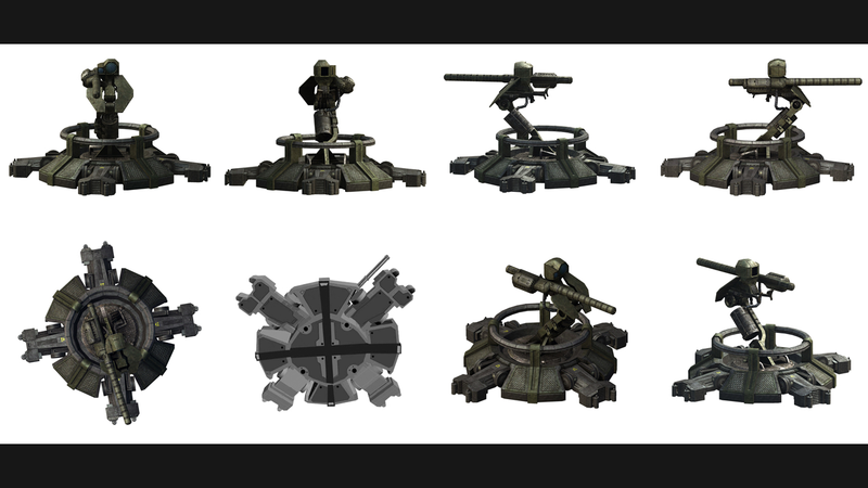 Fichier:HODST-Gauss Technology 03 (Way-M68).png