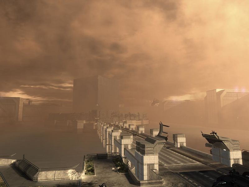 Fichier:HODST-Site Alpha (pont).jpg