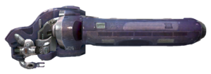HR-Spirit (render 02).png