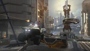 HR-Tête brûlée BTB.jpg