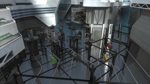 HR-Traxus Tower Cargo Port.jpg