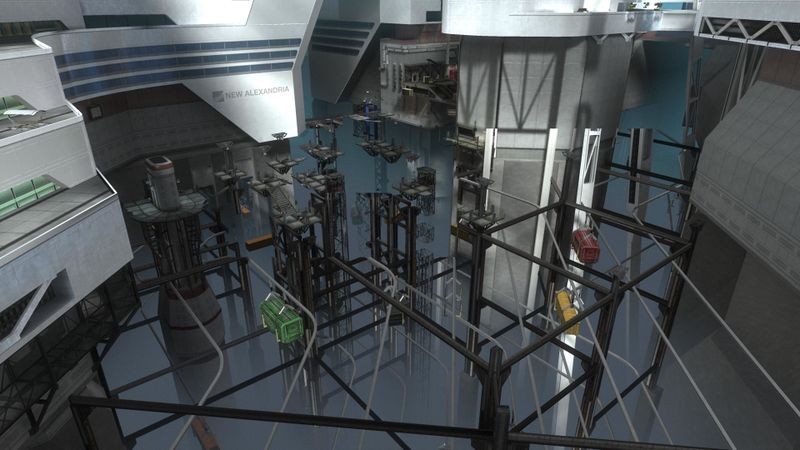 Fichier:HR-Traxus Tower Cargo Port.jpg