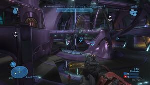 HR-Zealot (Interior).jpg