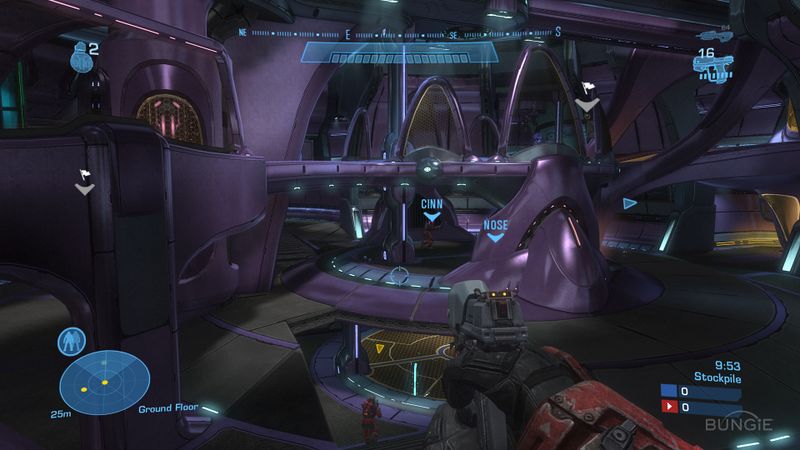 Fichier:HR-Zealot (Interior).jpg