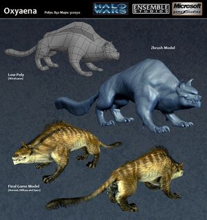 HW-Oxyaena render (Chris Moffitt).jpg