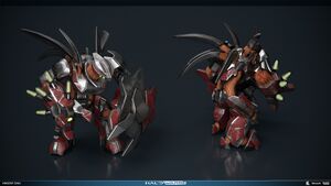 HW2-Banished Hunter render (Vincent Chai).jpg